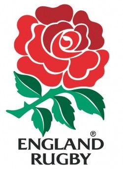 England Rugby Logo
