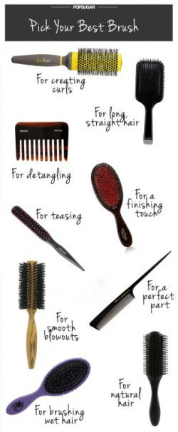 Everything you need to know to find your perfect