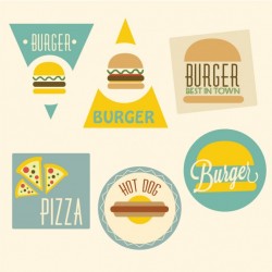 Fast food