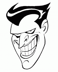 Free Colouring Pages Batman – AZ Coloring Pages