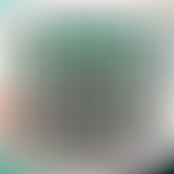 Gray soft blurred background