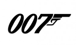 007 James Bond