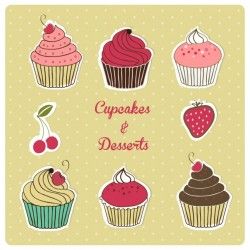 Muffins