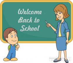 Teacher