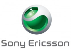 Sony Ericsson Logo