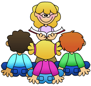 Teacher Talk Cards | Clipart Panda – Free Clipart Images