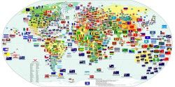 World flags – Imgur