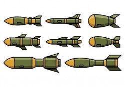 World War 2 Vector Free