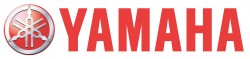 Yamaha Logo