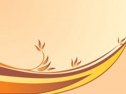 Abstract background Vector