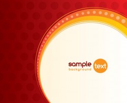 Abstract Vector Vector