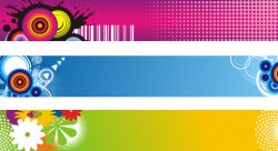 Banners attack 2