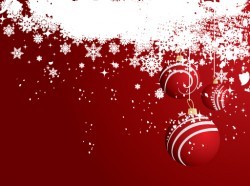 Christmas Illustration