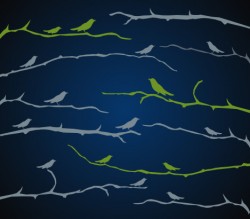 Community Vector