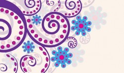 Design Processing Vector