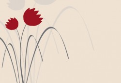Elegance Vector