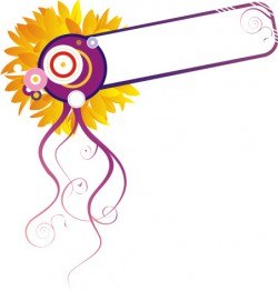 Frame it Vector