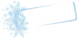 Frozen frame Vector