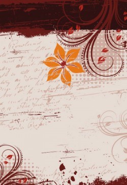 Love letter Vector