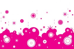 Magenta Vector