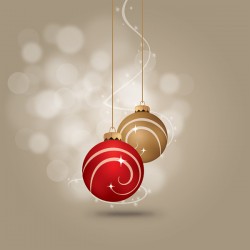 Merry Xmas Vector