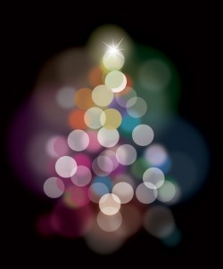 New Year Celebration