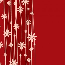 Plant Background Vector