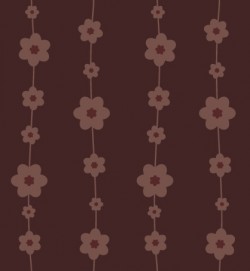 Seamless Pattern