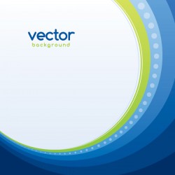 Vector Background