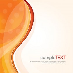 Vector Cover Design