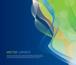 Vector Layout 3