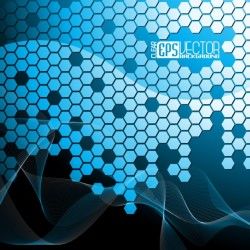 Absrtact background design