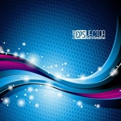 Absrtact background design