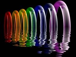 Abstract 3D 11 Wallpapers – 1400×1050 – 300485