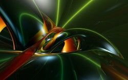 Abstract 3D 18 Wallpapers – 1440×900 – 245299