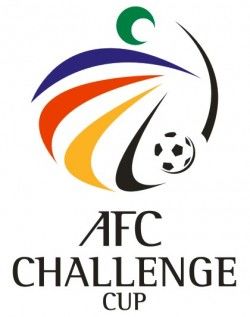 AFC Challenge Cup