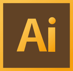 AI Logo [Adobe Illustrator] Vector EPS Free Download, Logo, Icons, Brand Emblems