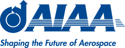 AIAA Logo