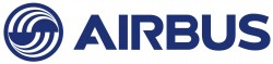 Airbus Logo