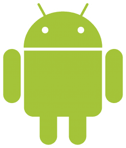 Android Logo