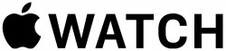Apple Watch Logo