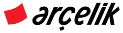 Arçelik Logo