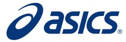 Asics Logo