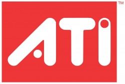 ATI Logo