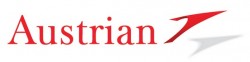 Austrian Airlines Logo