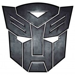 Autobot Logo