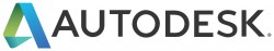 Autodesk Logo