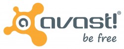 AVAST Software Logo