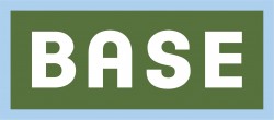 Base Logo