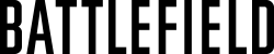 Battlefield Logo